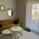 Luksusowy Nowoczesny Z Widokiem * Gdańsk